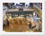 1864-Dog in a Pottery Shop * 800 x 600 * (83KB)
